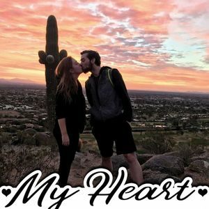 Meet your Posher, Codee